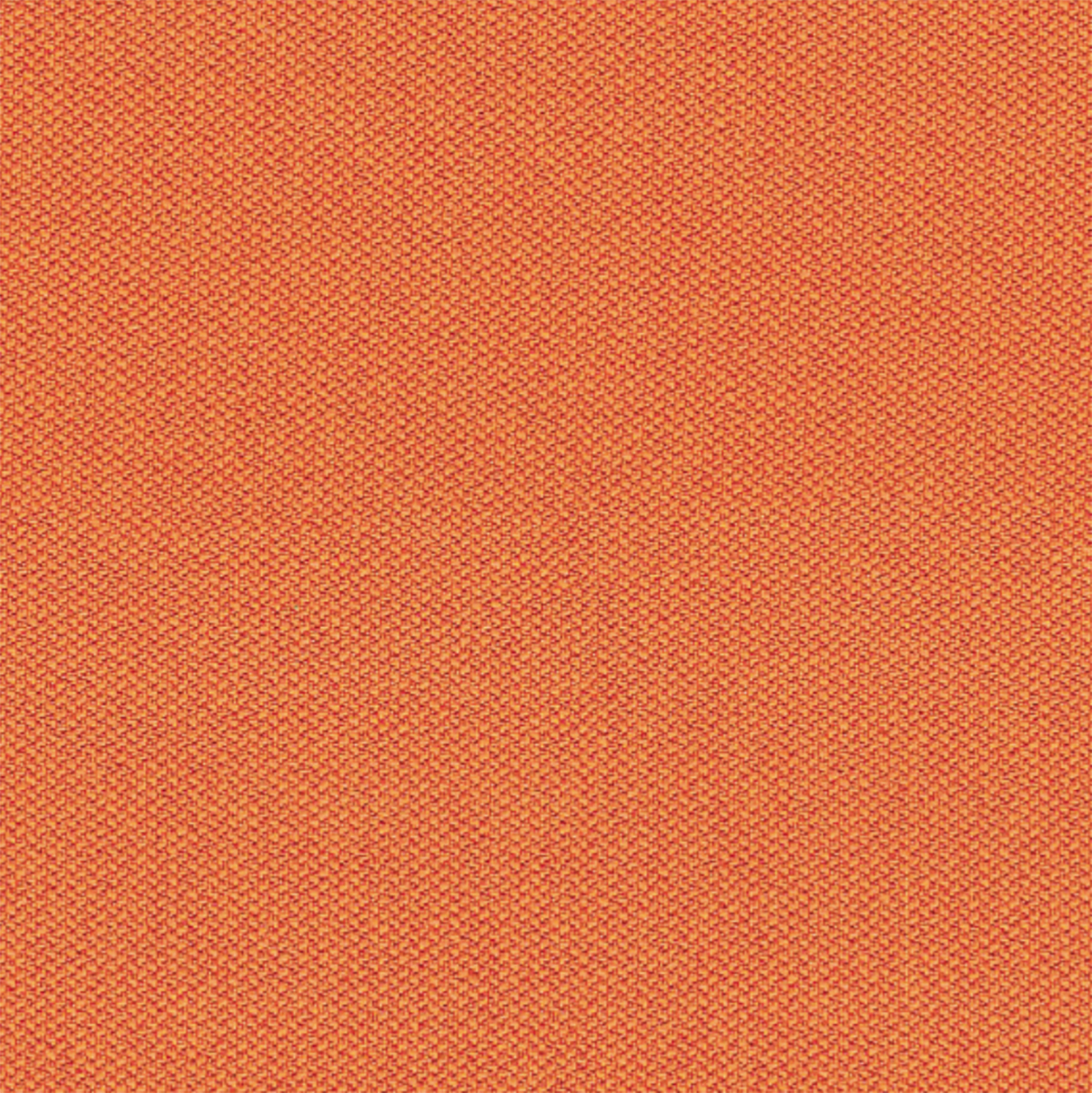 Camira Era Orange Fabric [+$126.00]